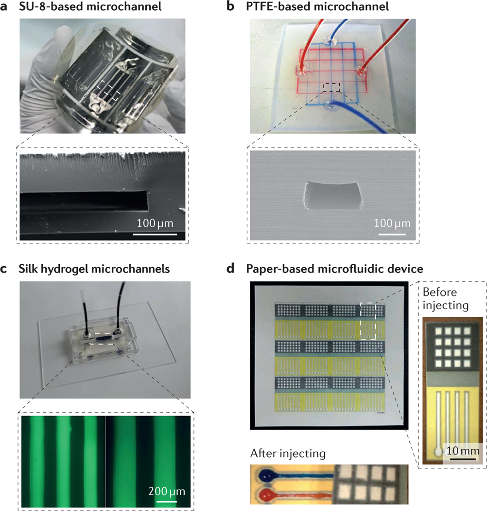 Figure 3 |