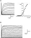 Fig. 14.