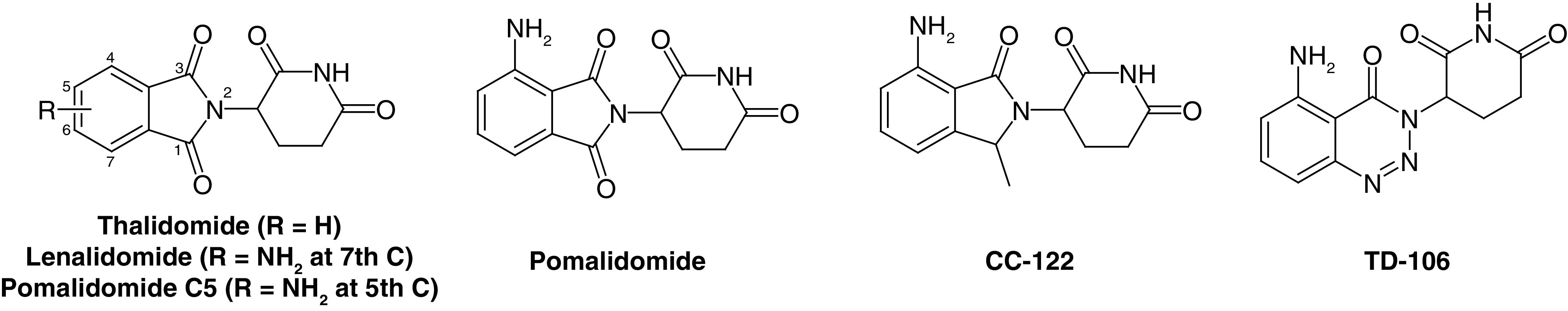 Figure 3. 