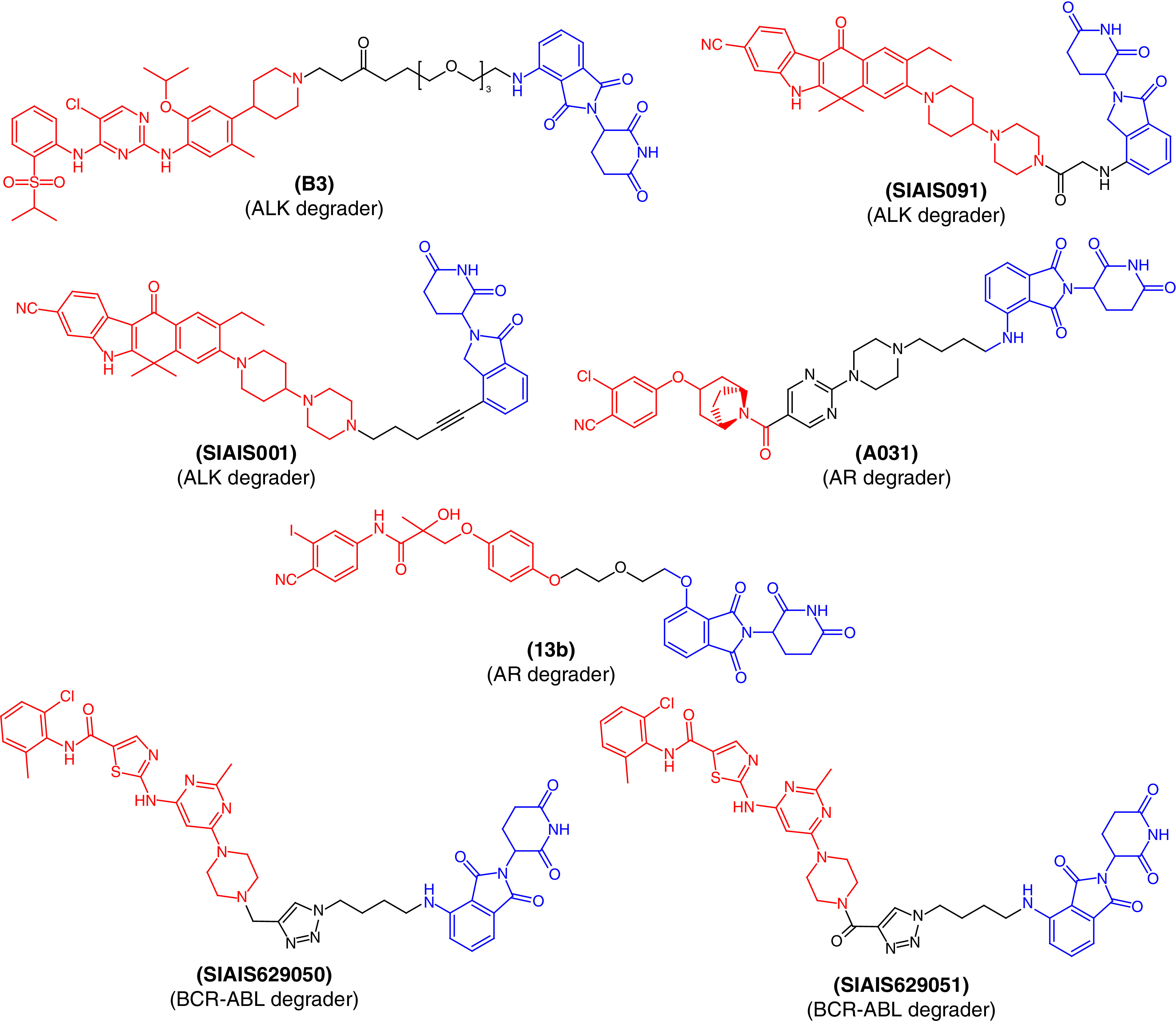 Figure 4. 