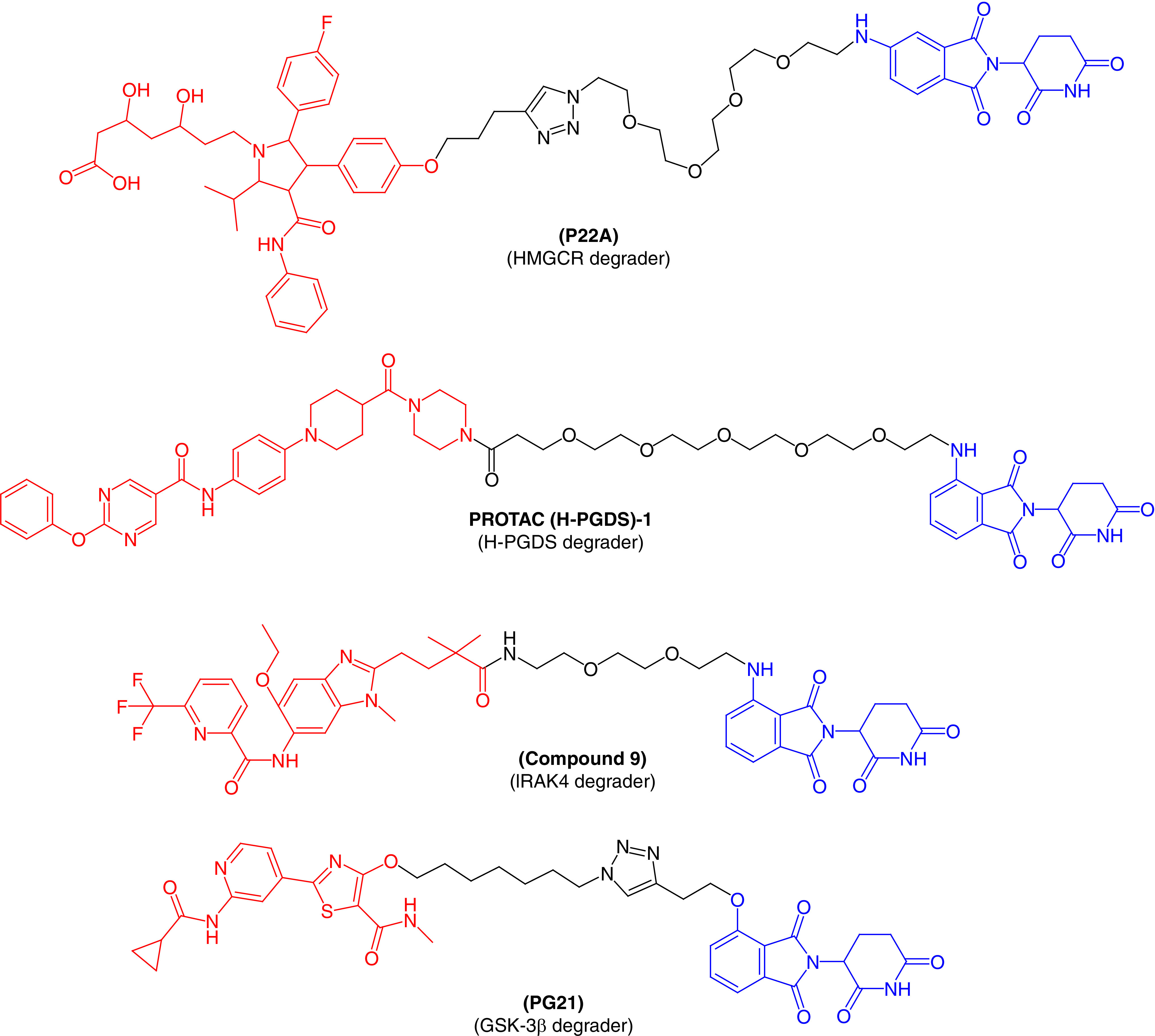 Figure 6. 