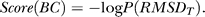 graphic file with name pcbi.0040010.e001.jpg