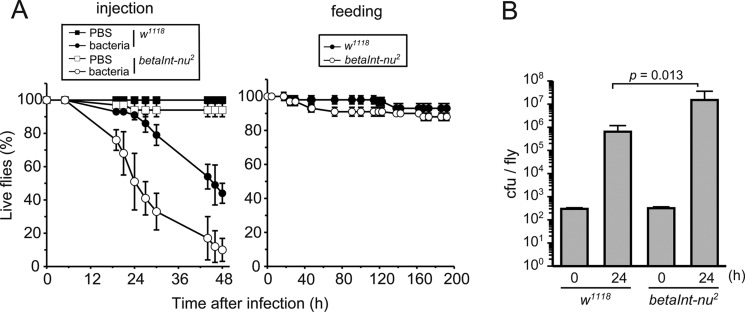 FIGURE 1.