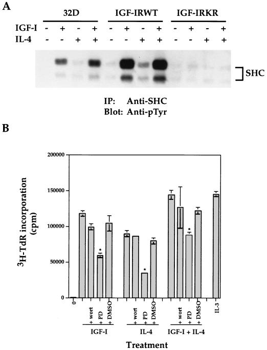 FIG. 10