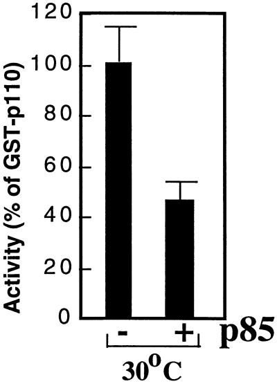 FIG. 9