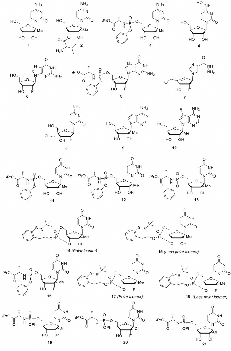 FIG 1