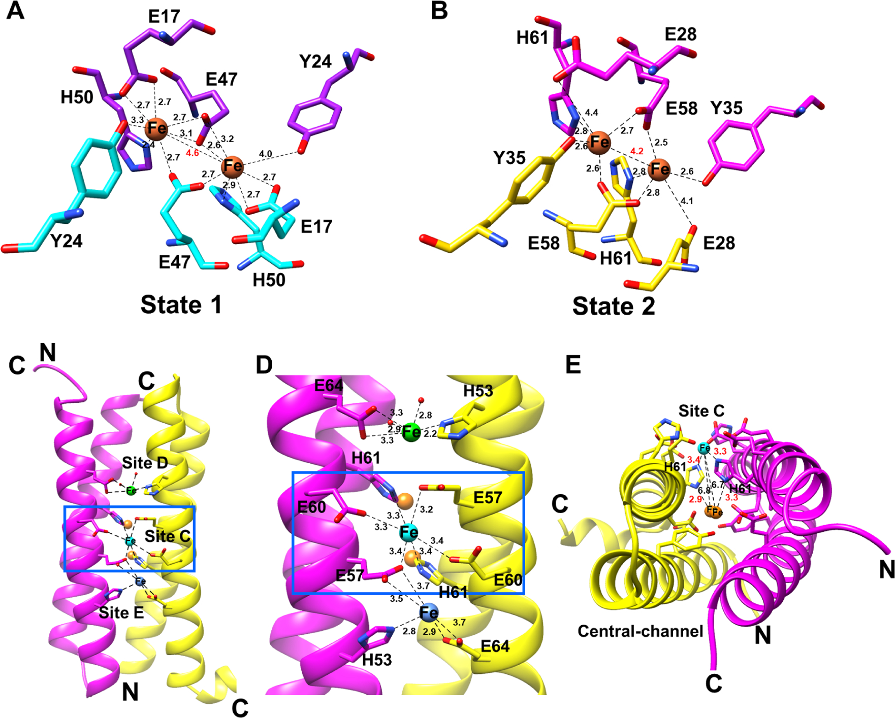 Figure 6.