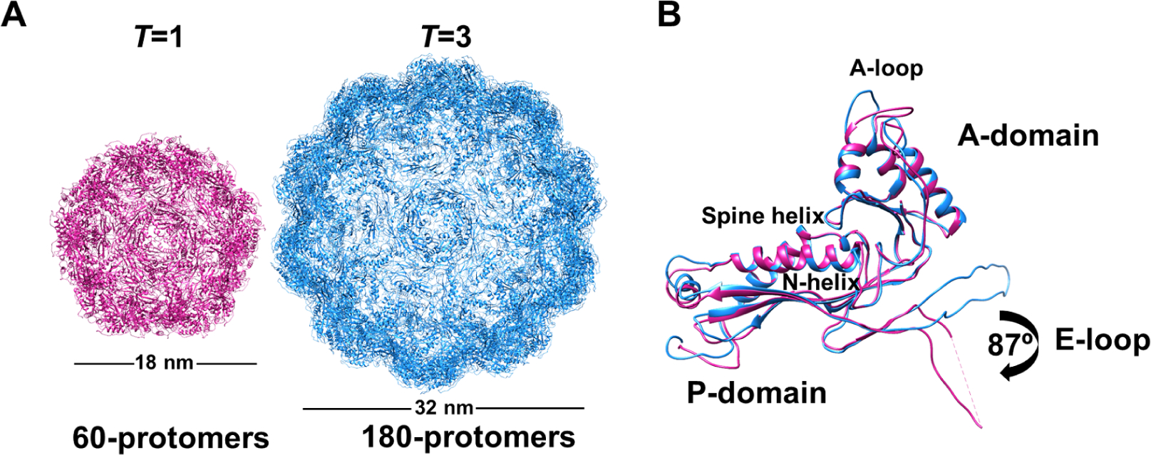 Figure 1.