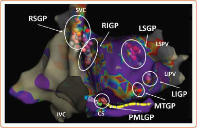 Figure 2: