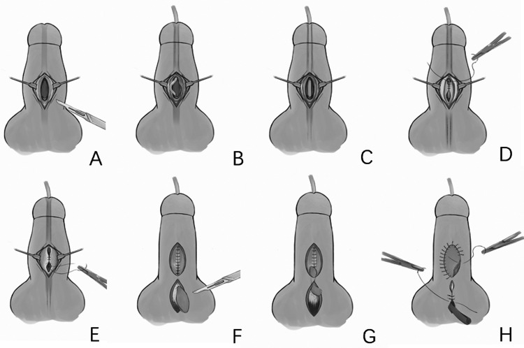 Figure 2.