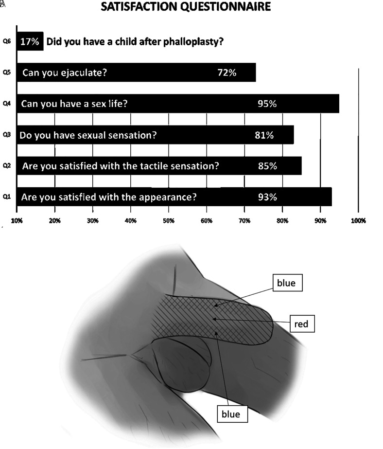 Figure 3.