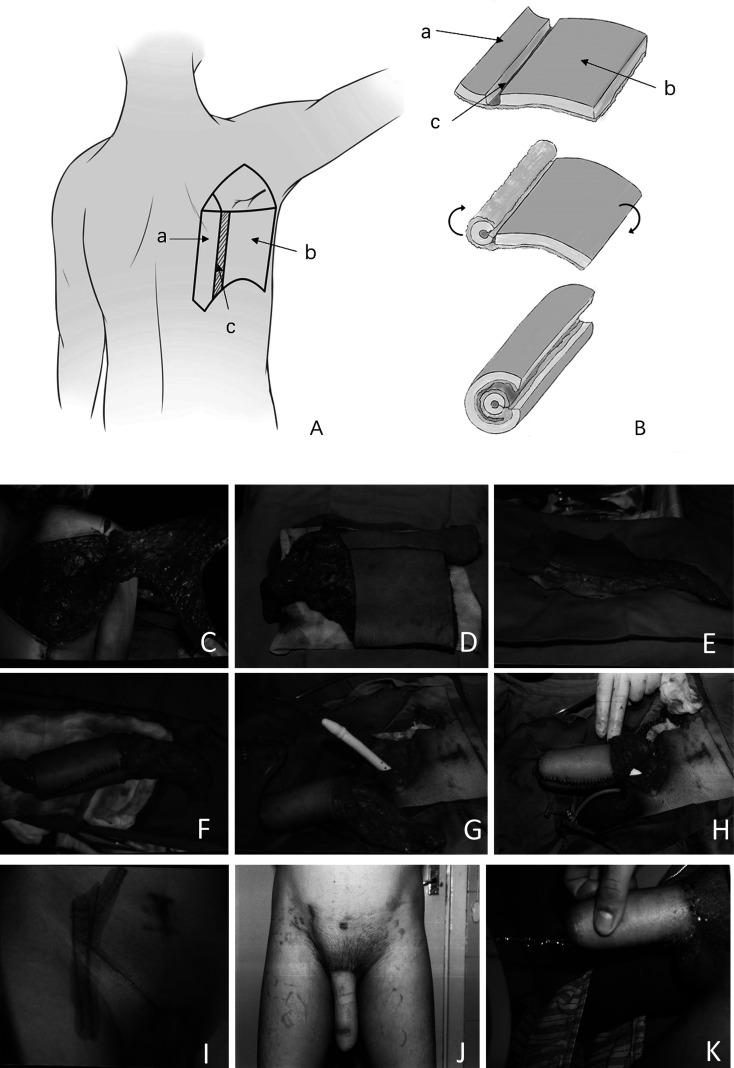 Figure 1.