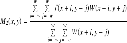 graphic file with name M7.gif