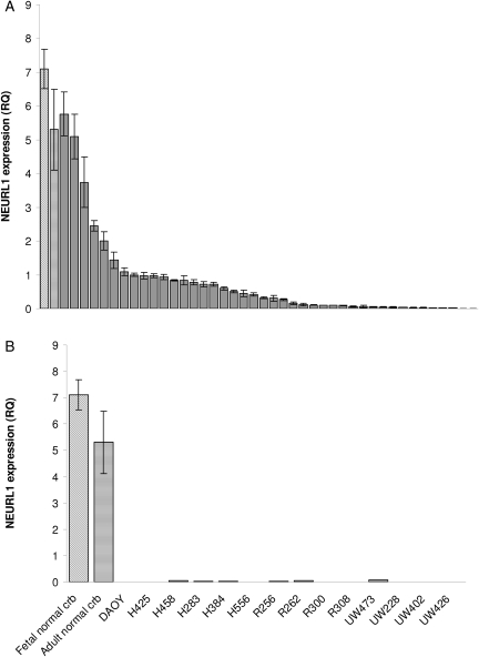 Fig. 1.