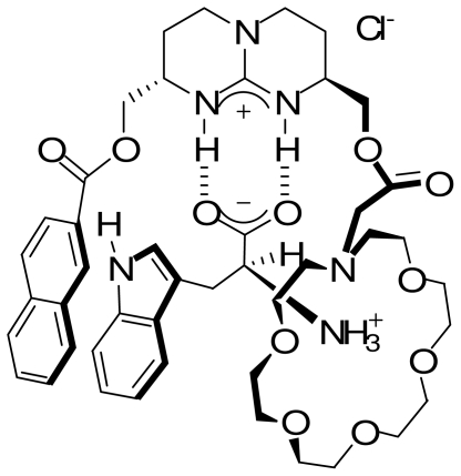 Scheme 3
