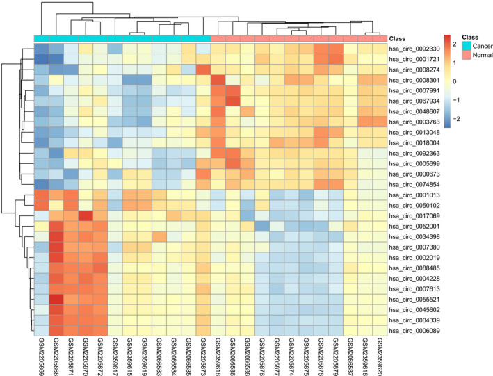 FIGURE 2