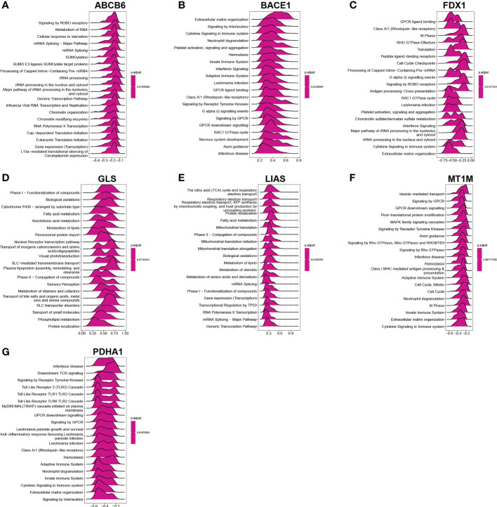 Figure 7