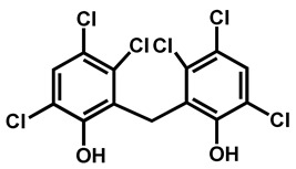 graphic file with name microorganisms-09-00634-i014.jpg