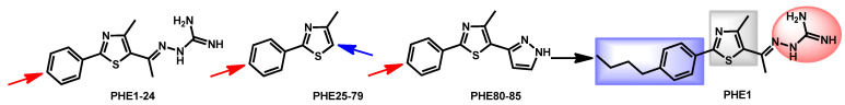 Figure 19