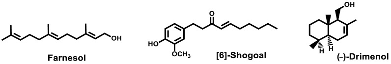 Figure 23