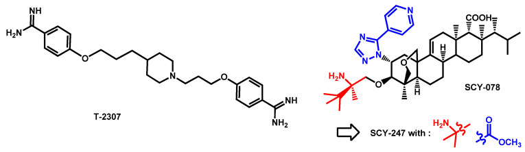 Figure 18