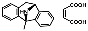 graphic file with name microorganisms-09-00634-i017.jpg