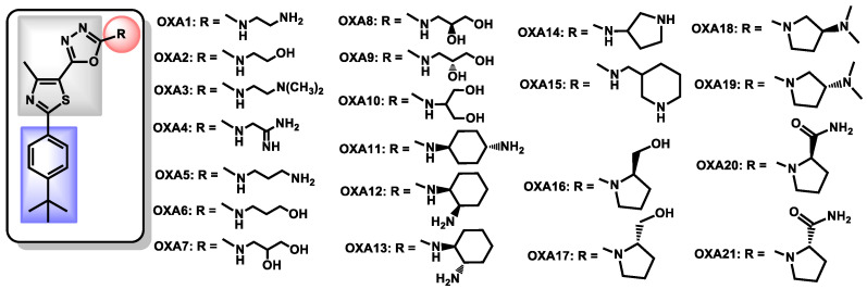 Figure 16