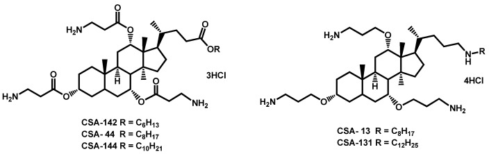 Figure 26