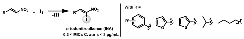 Scheme 2