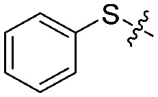 graphic file with name c8md00462e-u3.jpg