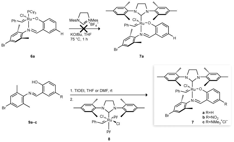 Scheme 1