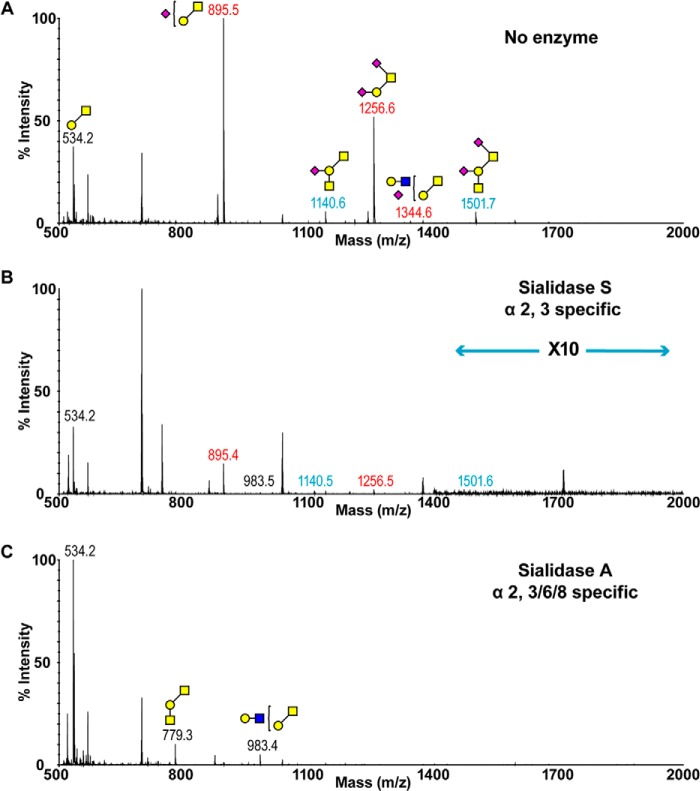 FIGURE 3.