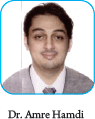 graphic file with name JOCR-6-100-g004.gif