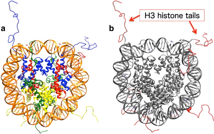 Fig. 7