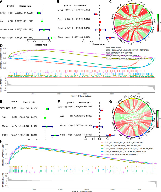 Figure 6