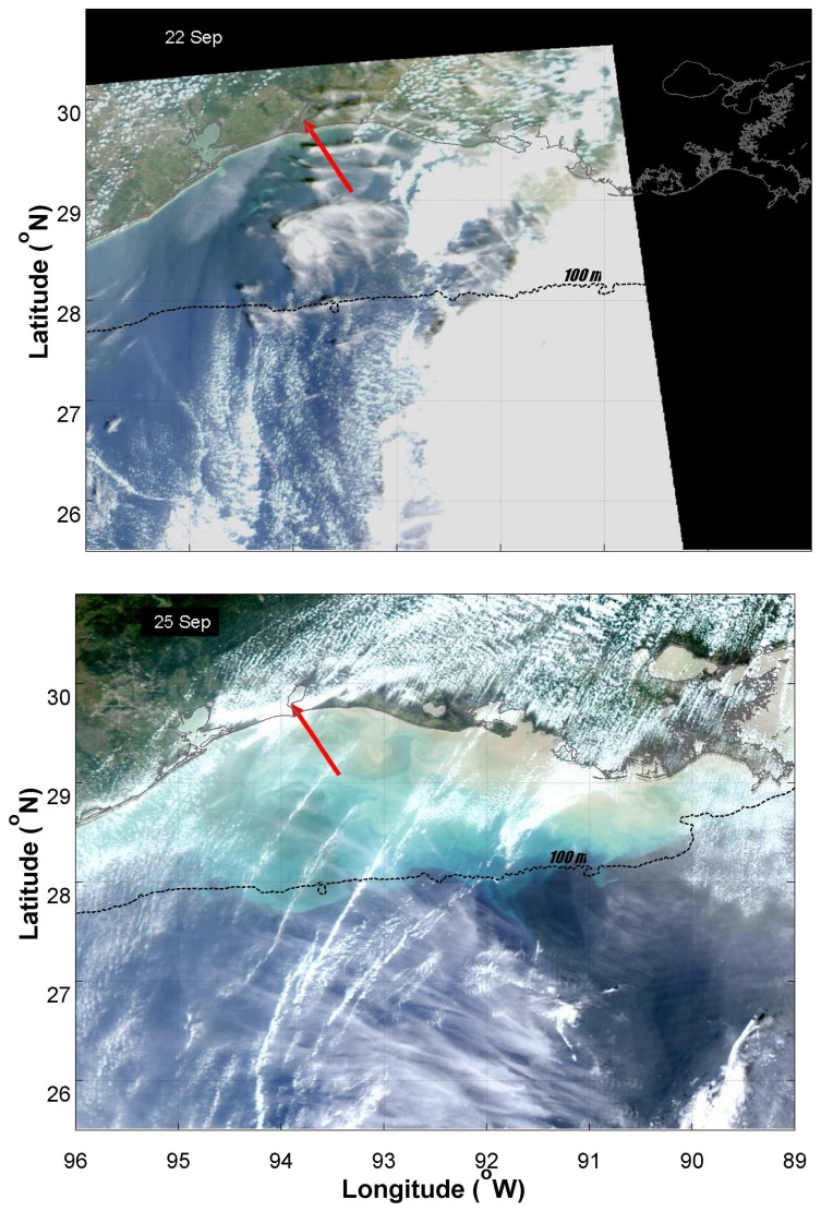 Figure 5.
