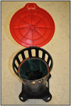 Fig 7