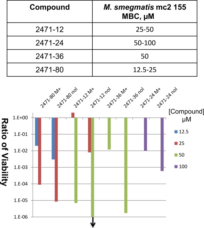 FIG 3