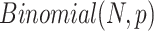 Inline graphic