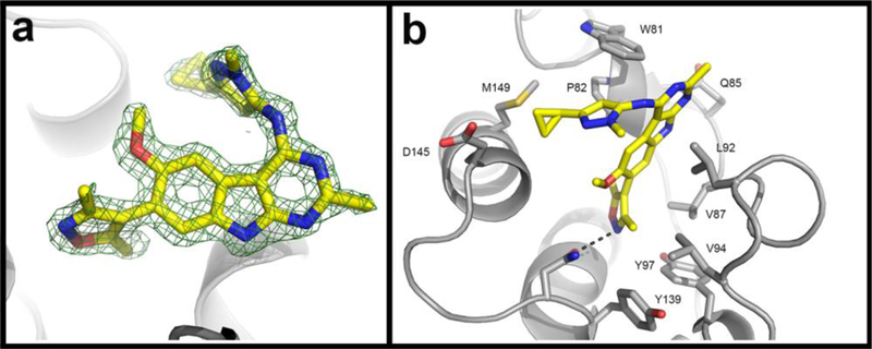 Figure 4: