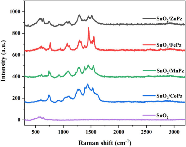 FIGURE 4