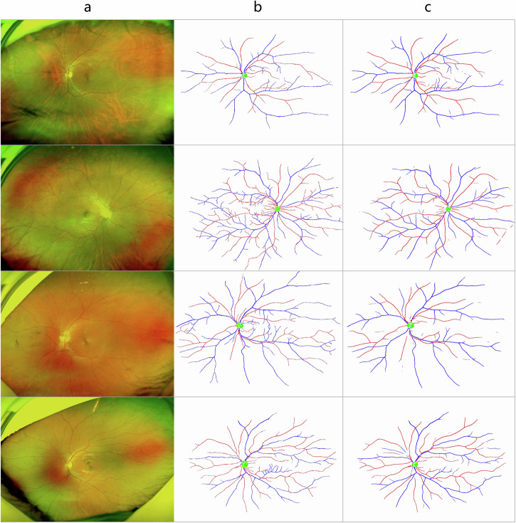 Fig. 2