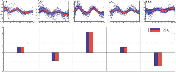 Figure 11