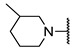 graphic file with name molecules-23-02984-i011.jpg