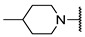 graphic file with name molecules-23-02984-i019.jpg