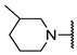 graphic file with name molecules-23-02984-i018.jpg