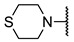 graphic file with name molecules-23-02984-i014.jpg