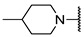 graphic file with name molecules-23-02984-i026.jpg