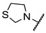 graphic file with name molecules-23-02984-i016.jpg