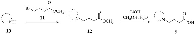 graphic file with name molecules-23-02984-i001.jpg